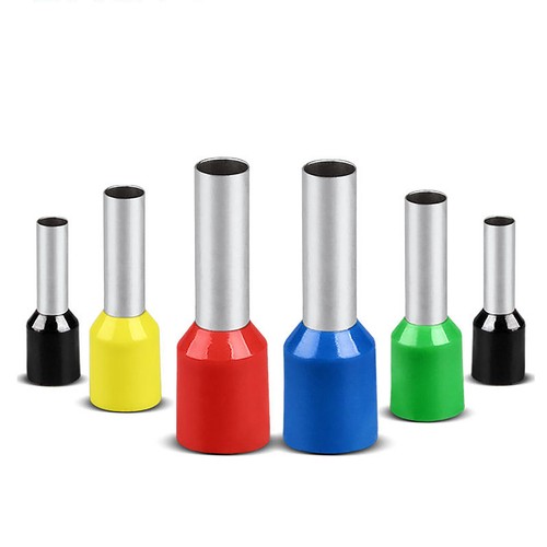 Cord end cable - cord,