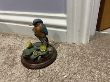 Country Artist CA 422 Kingfisher Broadway