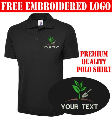 Personalised embroidered your - personalised,