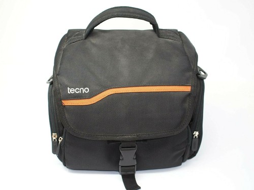 Jessops tecno camera - tecno, gadget