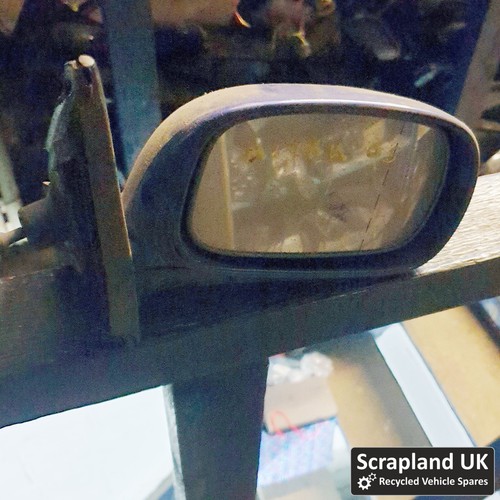 Nissan micra mk2 - mk2, k11c