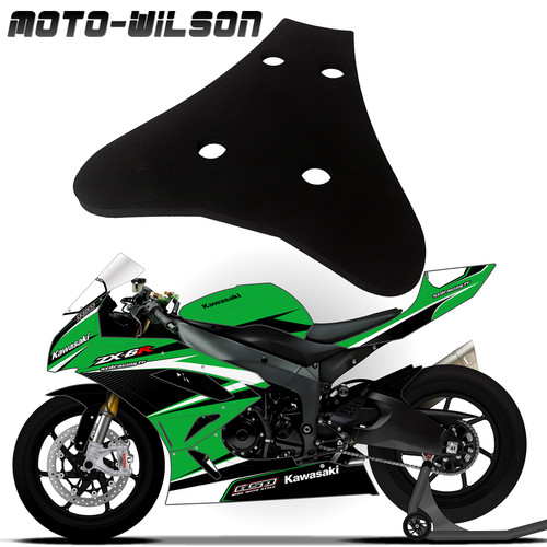 For kawasaki zx6r - for, race