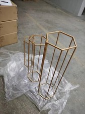 100cm set 3 - 60,80,100cm, of