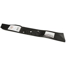 38cm blade for - stiga, park