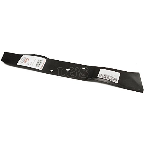 38cm blade for stiga - blade, park