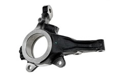 KNUCKLE STEERING FRONT FOR