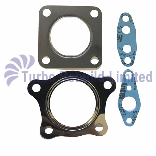 Turbo turbocharger turbine - turbo,
