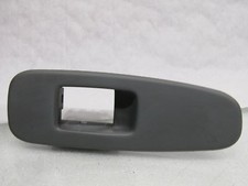 Lexus Soarer Toyota SC300