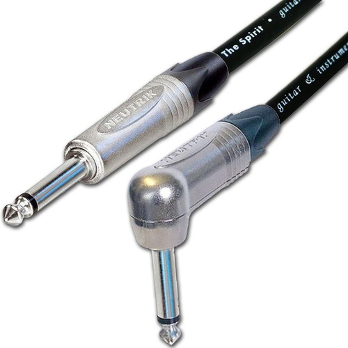 Low noise pro electric guitar - noise,