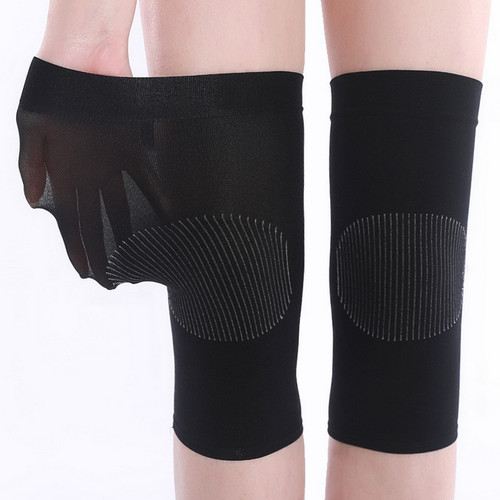 Knee support sleeve arthritis - knee,