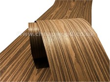 American Walnut Wood Veneer /