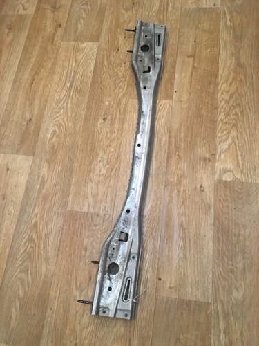 For subaru forester - subaru, sg