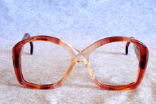 american optical eyeglass