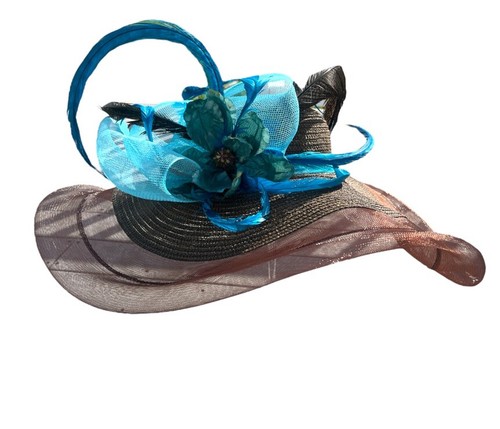Kentucky derby formal church - kentucky,