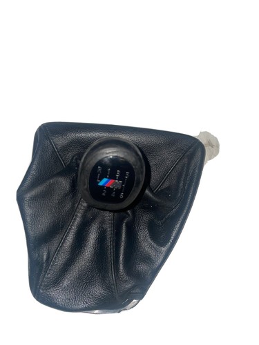 Bmw series e90 - bmw,