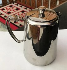 Vintage Old Olde Hall