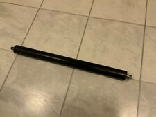 WESLO CADENCE 16.0 TREADMILL REAR ROLLER