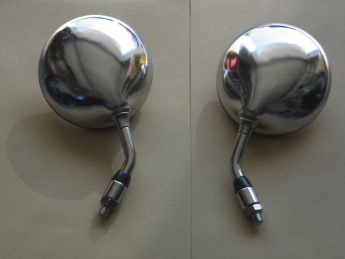 Mirrors for honda - for,