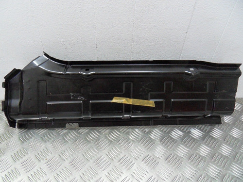 Vauxhall astra mk4 - g,