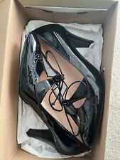 Hobbs New Shoes Size 3.5