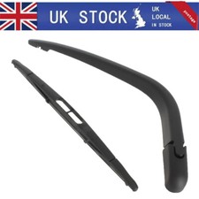For Toyota Yaris Mk1 Hatchback