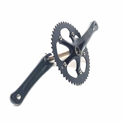 Prowheel solid fixed - prowheel,