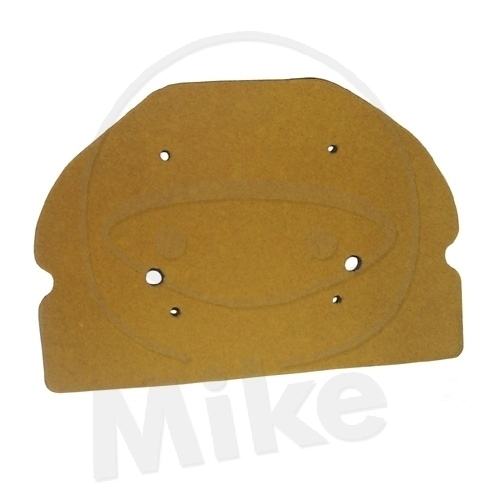 Air filter for - filter,