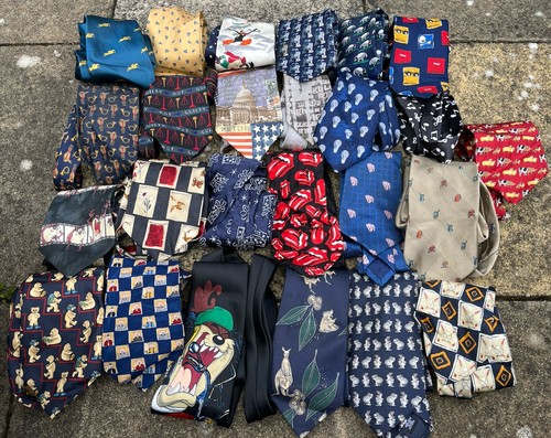 Job lot mens - of,