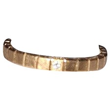 Chopard Ice Cube Pure Diamond