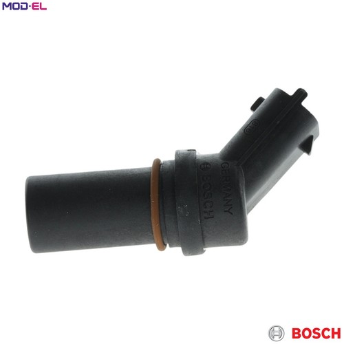 Sensor crankshaft pulse 261 - pulse,