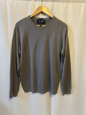 Armani Jeans men’s wool