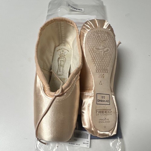 Freed london women pink - freed,