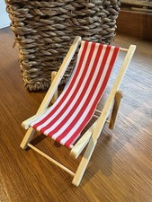 1:12TH Scale Dolls House