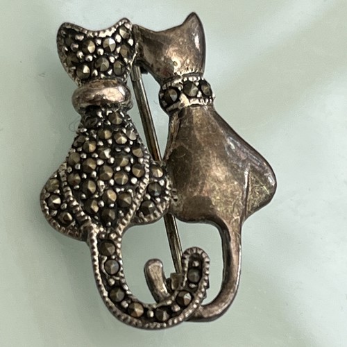 Vintage sterling solid - vintage,