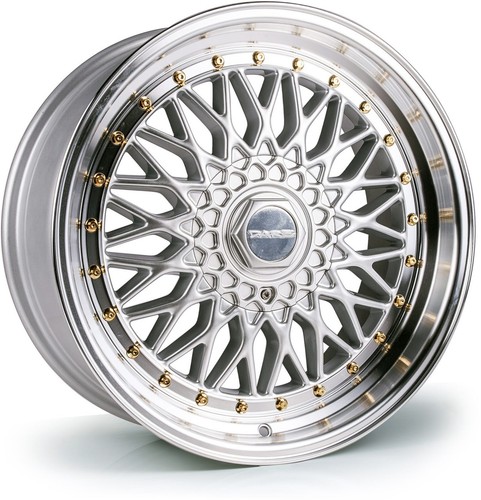 Dare drrs 17x8 - dare, /