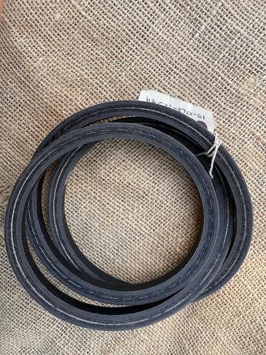 Hayter countax deck - deck, belt