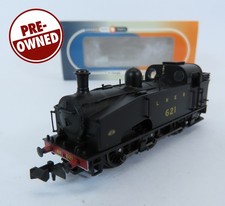 Gauge sonic models s2102 02 - n, s2102-02