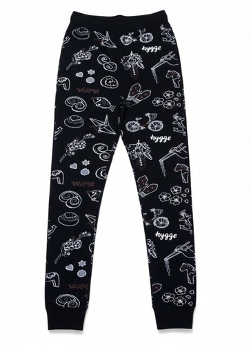 Sweaty betty ski - betty, base
