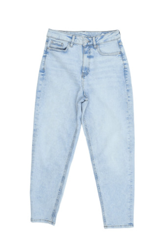 Marks spencer women s - marks, mom