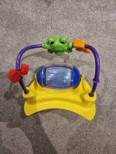 Baby Einstein - Neighborhood
