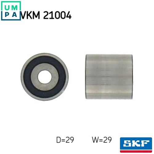 Deflection pulleyguide pulley - pulleyguide,