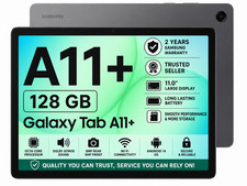 New samsung galaxy tab - tab, a11