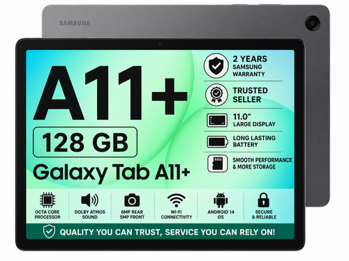 New samsung galaxy tab - galaxy,