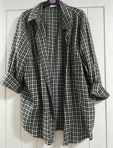 Primark women beige - primark, &