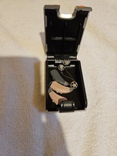 Siemens Teneo M+ Hearing Aids