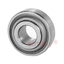 Peer 205KRP5RA17 Disc Opener