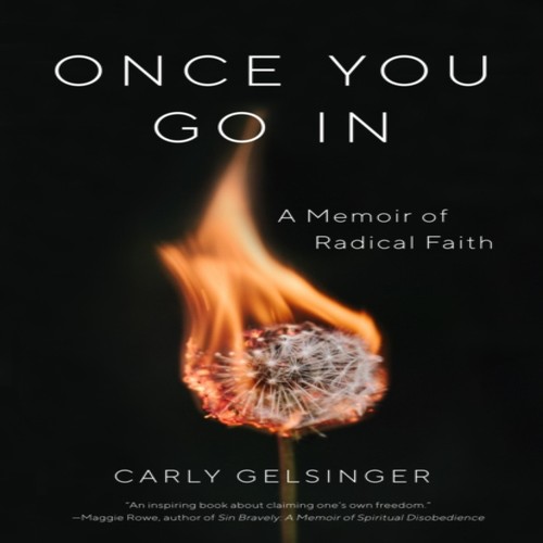 Once you memoir of - once, go