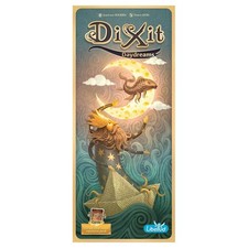 Libellud Dixit Expansion 5