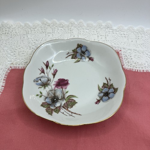 Vintage cmielow made - made, poland