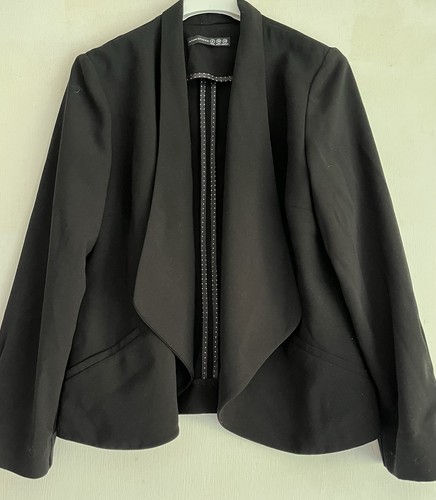Atmosphere ladies smart - atmosphere,